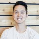 Dennis Dang Avatar