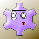 marvin