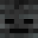 joelbossy08