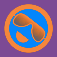 mpraju