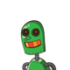 comments user