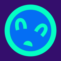 troublecharming