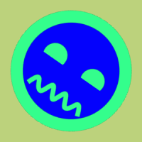 taxervice