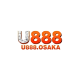 Avatar of u888osaka