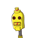 comments user