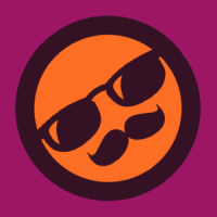 devAdminFETP