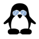 Avatar de Exquimots