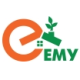 Avatar for Асоціація Енергоефективні Міста України