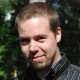 Jens Törnell's avatar