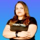 Picture of Anuradha Dey