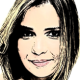 Ana Vitória