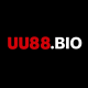 uu88bio1