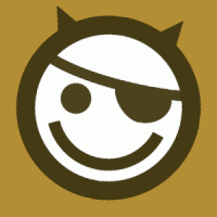 stevn