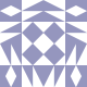 default avatar