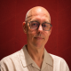 Avatar for Roderik van der Veer