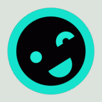 mjfloyd1