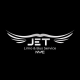 Avatar for Jet Limo NYC