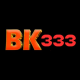 Avatar for BK333 Apk