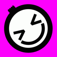 gnoeou