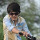 Prashant Chourdia