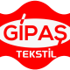 gipastekstil