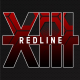 redlinex