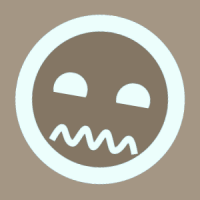 spaghettiWestern (guest)