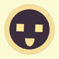 HaykerSolutions
