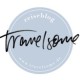 Birgit | Travelsome