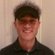 Joe Sorge Avatar