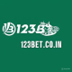 123betcoin