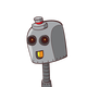 RC-20 Retro Color 1.3.5.1 + crack 2025