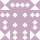 gravatar for aspkroffic335