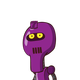 mike