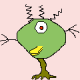 Avatar de Guilloux