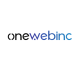 onewebinc's Avatar