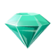 NEO TV