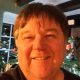Avatar de l’utilisateur/utilisatrice