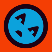taishart