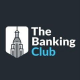 Photo of thebanking club