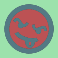 Dalvarad84