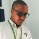 Alvin J. Brown
