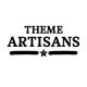 Avatar de Theme Artisans