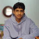 Avator for Chandan 