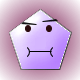 Avatar de Alisson