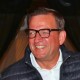 Ralf Thode