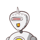 Jota