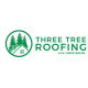 Avatar for Three Tree Roofing