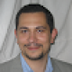 davidalami@gmail.com Avatar