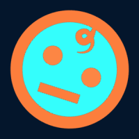 tick219